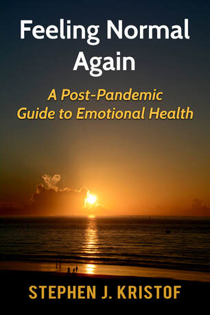 Cover of non-fiction book 